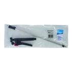Silverline Sprayer Lance - 500mm additional 7