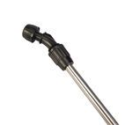 Silverline Sprayer Lance - 500mm additional 5