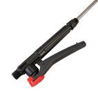 Silverline Sprayer Lance - 500mm additional 6