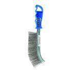 Silverline Steel Wire Brush additional 4