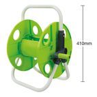 Silverline Hose Reel - 45m Capacity additional 9