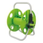 Silverline Hose Reel - 45m Capacity additional 1