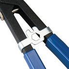 Silverline Threaded Rivet Insert Tool - 4 - 8mm additional 9