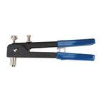 Silverline Threaded Rivet Insert Tool - 4 - 8mm additional 4