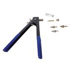 Silverline Threaded Rivet Insert Tool - 4 - 8mm additional 3