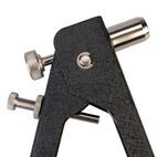 Silverline Threaded Rivet Insert Tool - 4 - 8mm additional 5