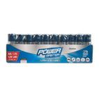 Powermaster AA Super Alkaline Battery LR6 40pk additional 3