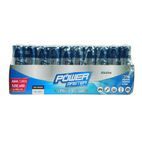 Powermaster AAA Super Alkaline Battery LR03 40pk additional 4