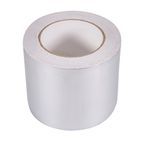 Fixman Aluminium Foil Tape additional 1