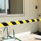 Fixman Barrier Tape additional 5