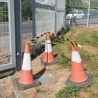 Fixman Barrier Tape additional 6