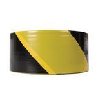 Fixman Barrier Tape additional 7