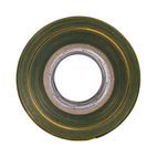 Fixman Barrier Tape additional 8