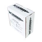 Fixman Barrier Tape additional 10