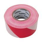 Fixman Barrier Tape additional 1