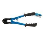 Silverline Bolt Cutters additional 7