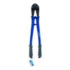 Silverline Bolt Cutters additional 10