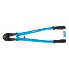 Silverline Bolt Cutters additional 11