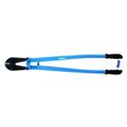 Silverline Bolt Cutters additional 12