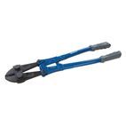 Silverline Bolt Cutters additional 2