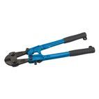 Silverline Bolt Cutters additional 1