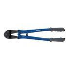 Silverline Bolt Cutters additional 3