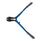 Silverline Bolt Cutters additional 4