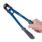 Silverline Bolt Cutters additional 5
