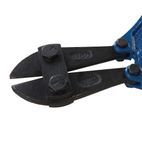 Silverline Bolt Cutters additional 6