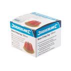 Silverline Brass Crimp Cup additional 3