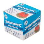 Silverline Brass Crimp Cup additional 4