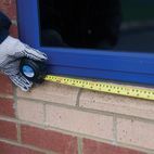 Silverline Chunky Tape additional 6