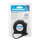 Silverline Chunky Tape additional 8