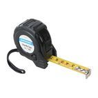 Silverline Chunky Tape additional 1