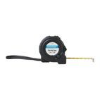 Silverline Chunky Tape additional 2