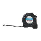 Silverline Chunky Tape additional 3