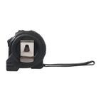 Silverline Chunky Tape additional 4