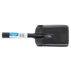 Silverline Coal Shovel additional 2