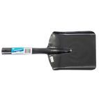Silverline Coal Shovel additional 3