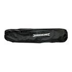 Silverline Digital Measuring Wheel - 0 - 99,999.9m additional 8