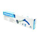 Silverline Digital Measuring Wheel - 0 - 99,999.9m additional 10