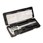 Silverline Digital Vernier Caliper additional 15