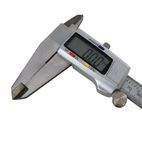 Silverline Digital Vernier Caliper additional 13