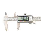 Silverline Digital Vernier Caliper additional 12
