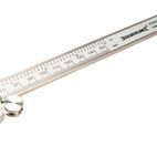 Silverline Digital Vernier Caliper additional 11