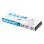 Silverline Digital Vernier Caliper additional 9