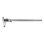 Silverline Digital Vernier Caliper additional 8