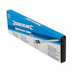 Silverline Digital Vernier Caliper additional 4