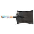 Silverline Dust Pan - 210mm additional 4