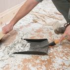 Silverline Dust Pan - 210mm additional 2